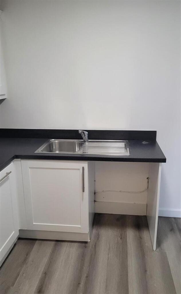 kitchen cupboard.jpg