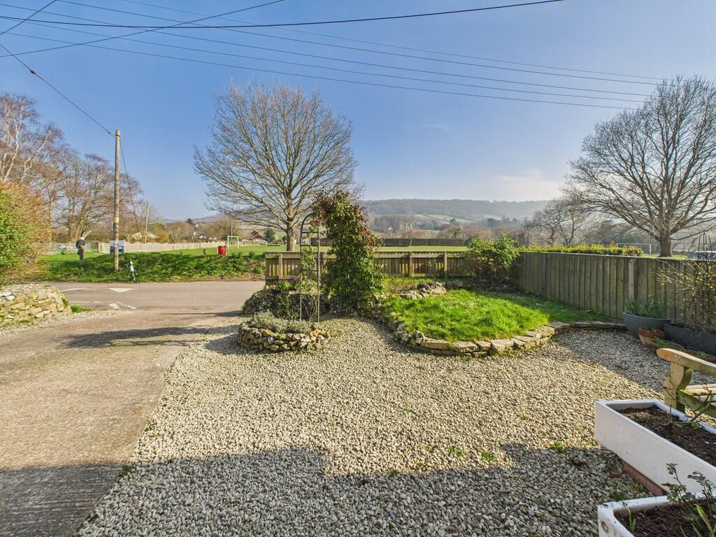 CAM03525G0-PR0227...