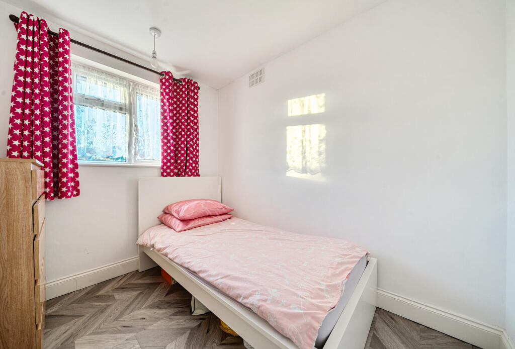 1384234-16-692095...