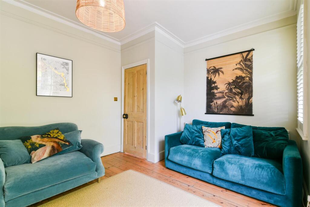 COLLEGE ROAD,  (2).jpg