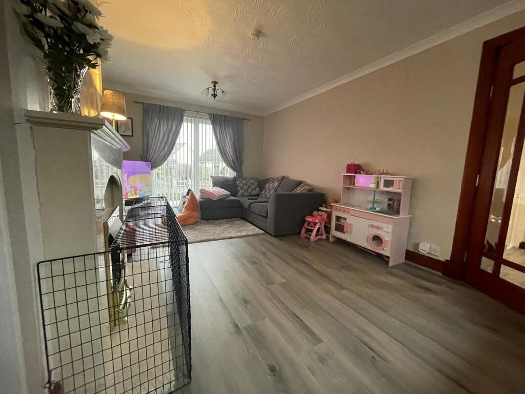 IMG-20250113-WA00...