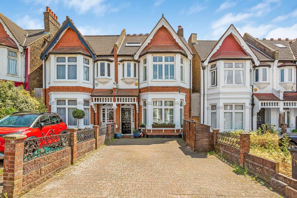 KFH-49_Baldry_Garden