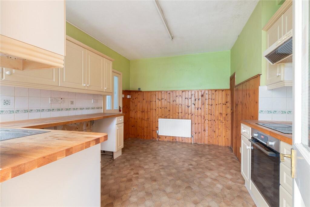 Picture No. 06