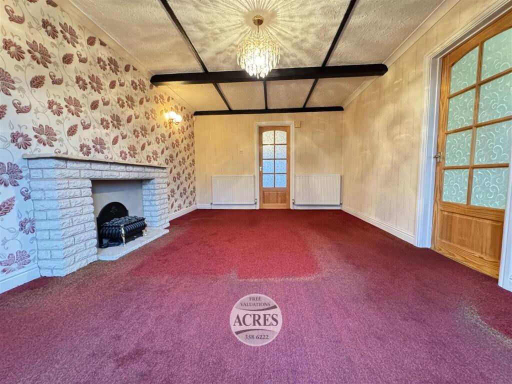 IMG_8884 (Large).jpg