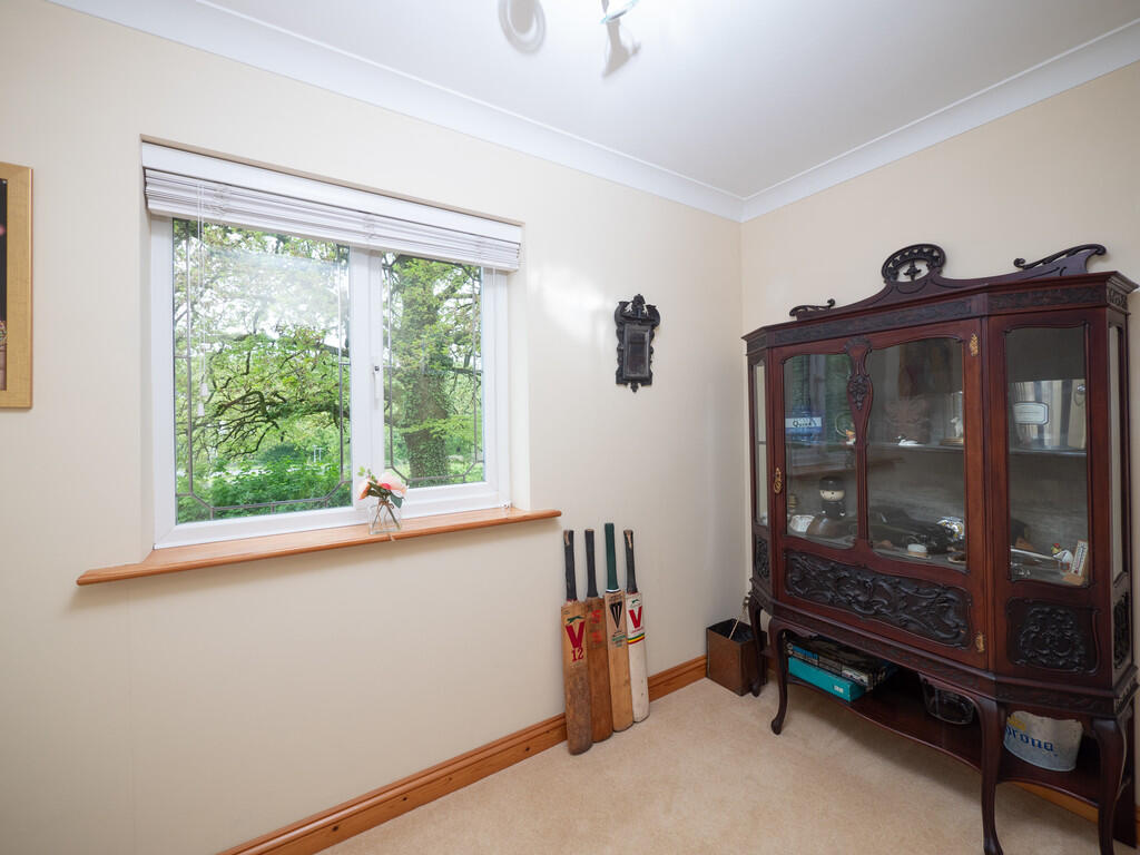 20240507_09043838...