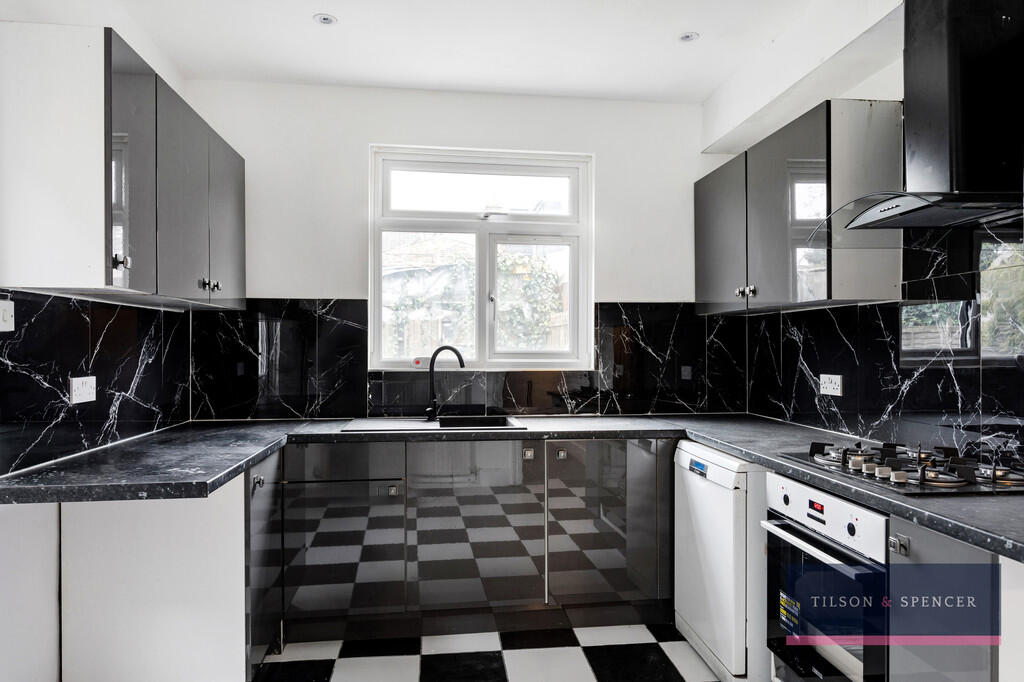 1403202516_TILS_1...