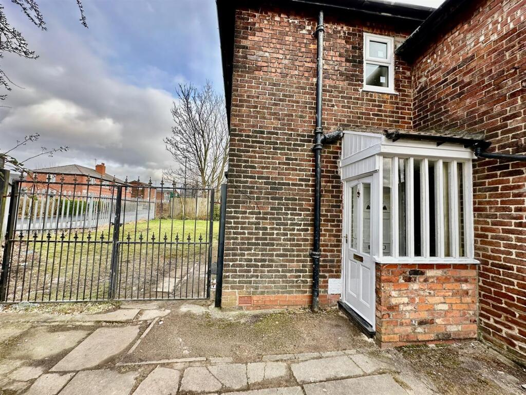 PHOTO-2025-02-05-12-29-40 3.jpg