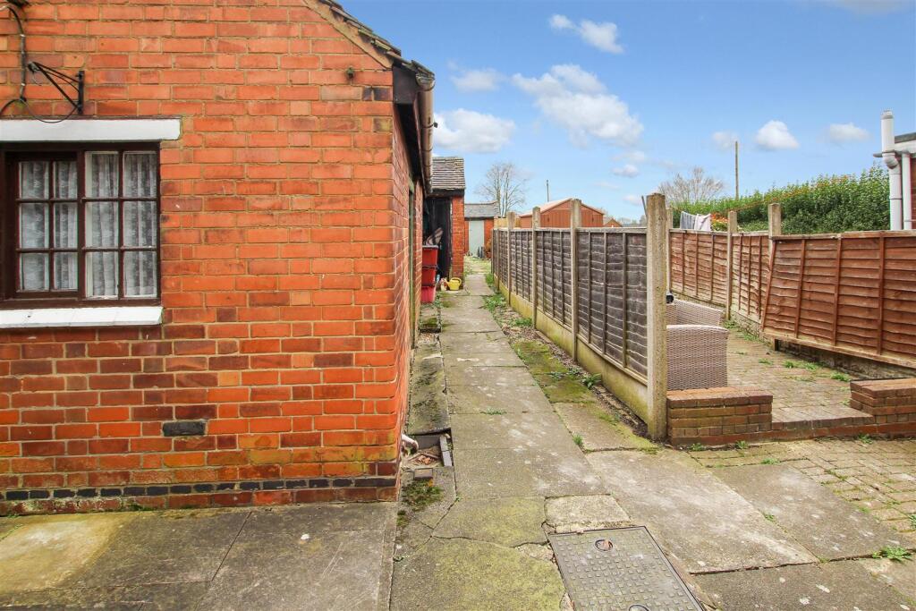 Court-yard.jpg
