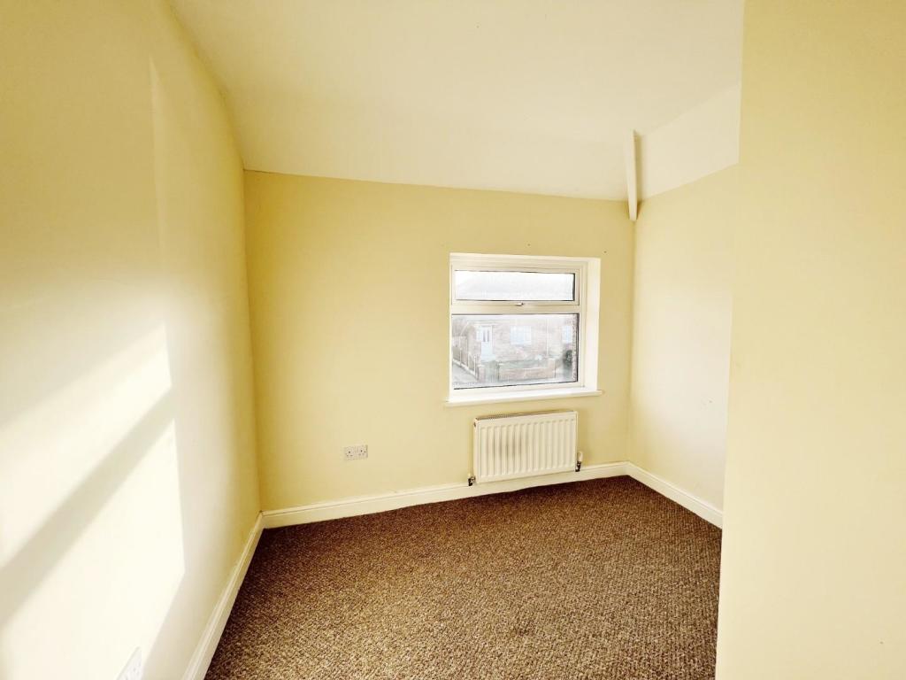 Bedroom 3.jpg
