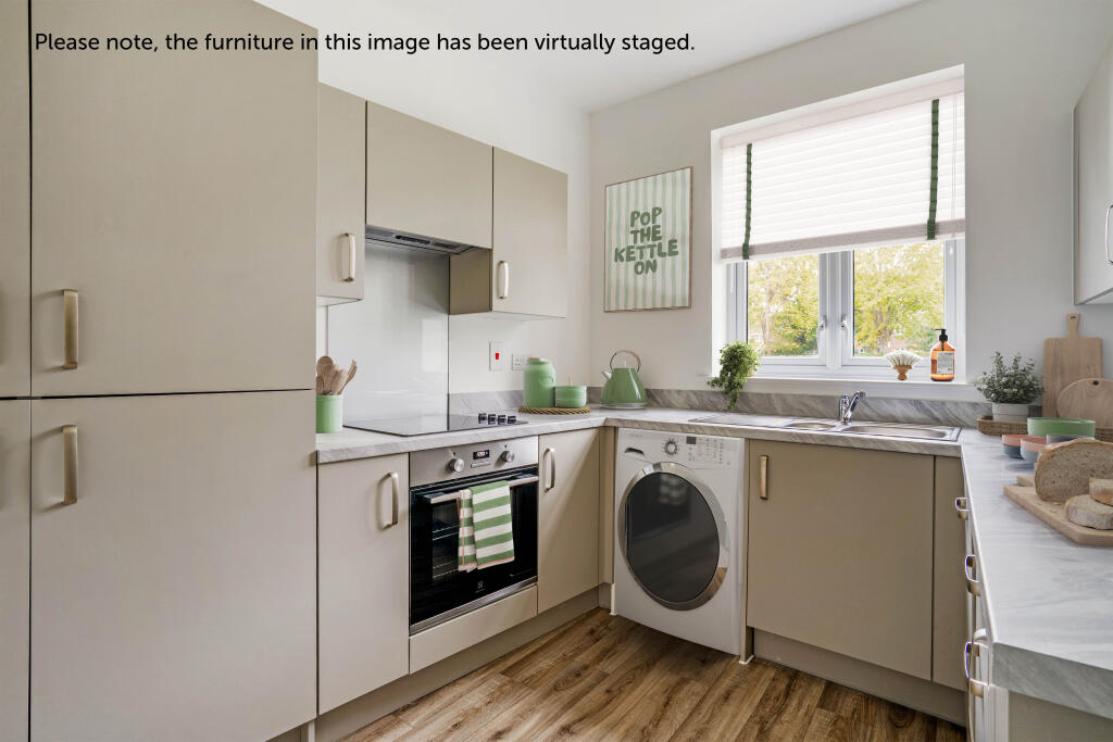 Emmer Green Drive, 
Kidmore End Road,
Caversham,
Reading,
RG4 8SQ