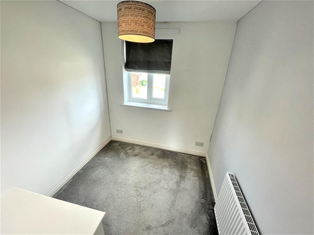 83e Valley Road I...