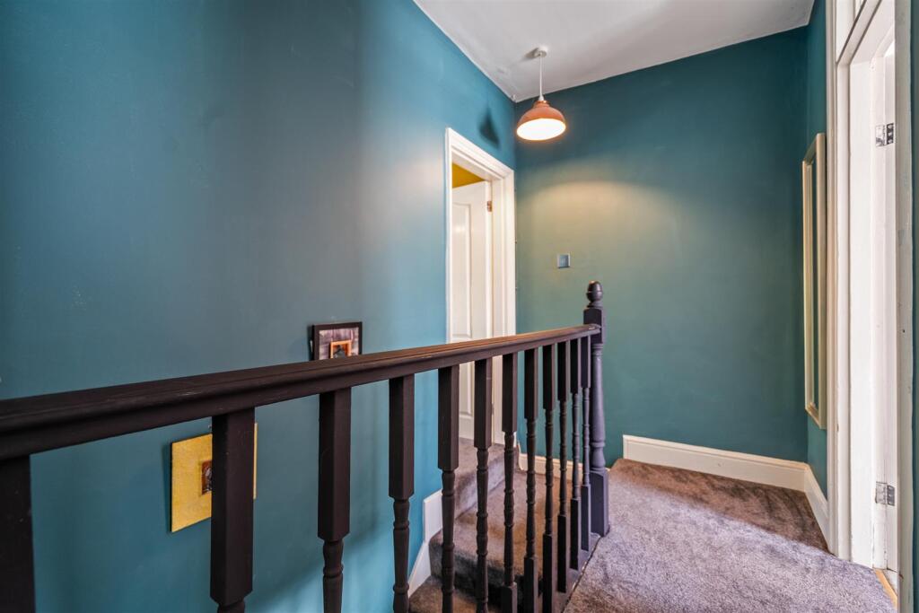 89 Ulverley Green Road_28.jpg