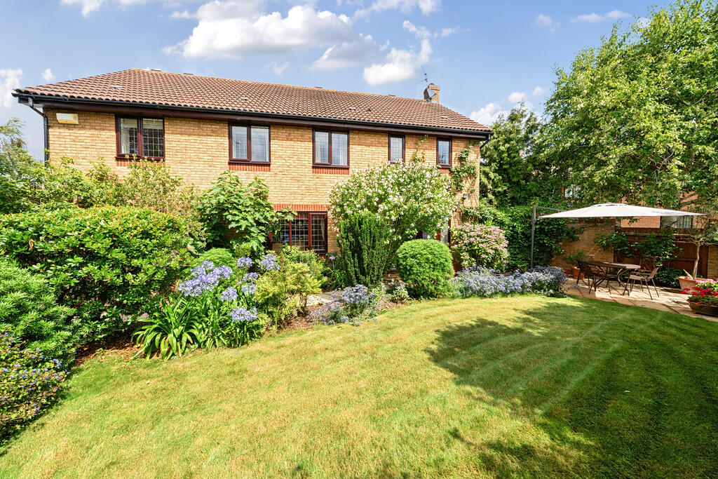 1328632-3-68839af...