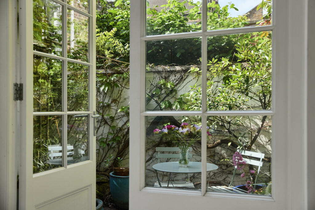 280264 - DGLA6455.jpg