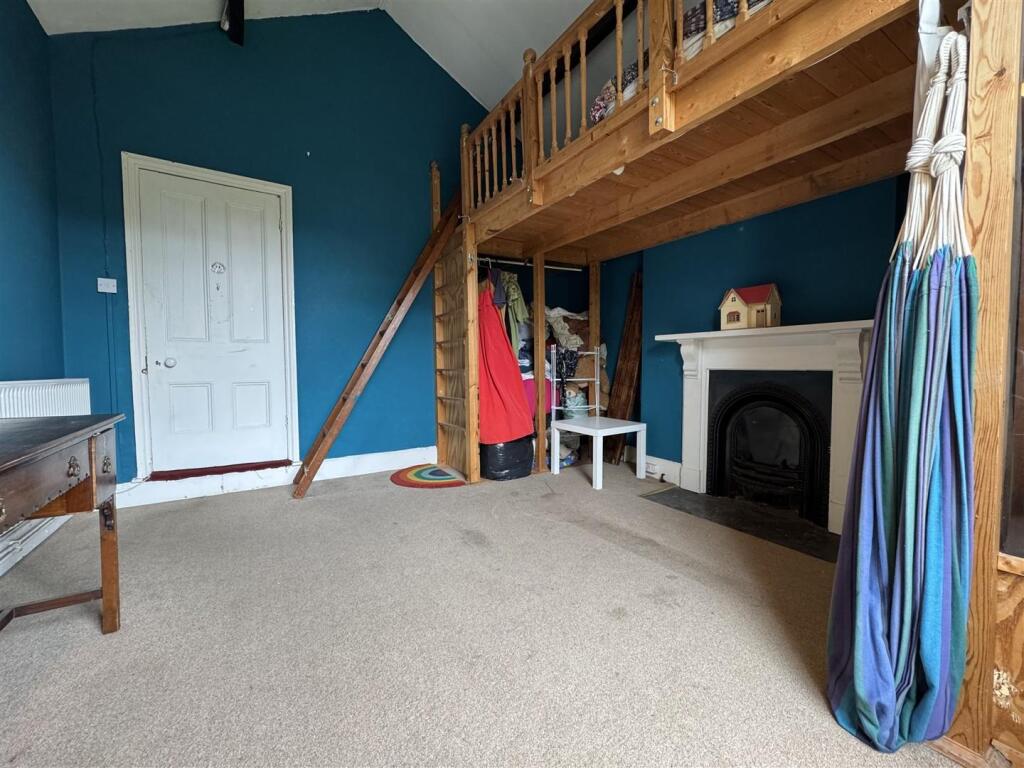 IMG_0767 (Large).JPG