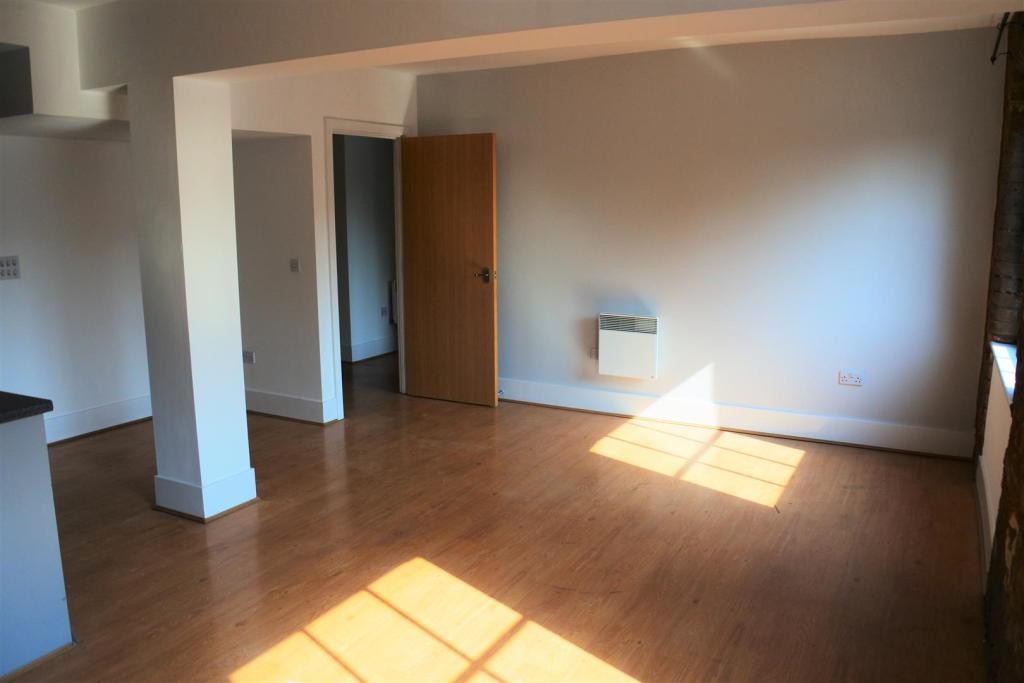 Lounge Second Image.JPG
