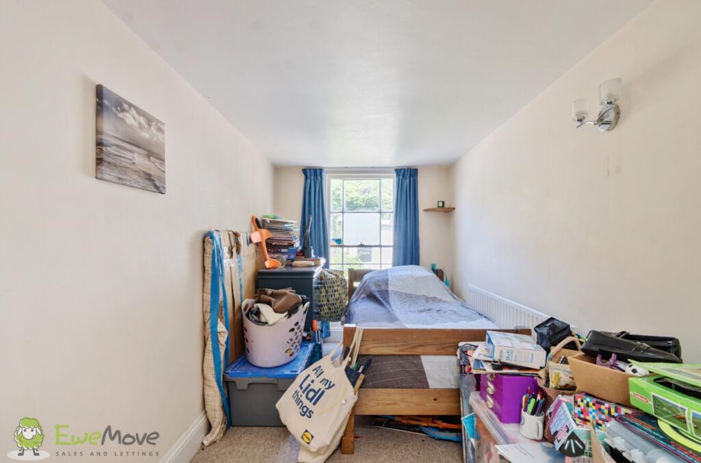 e8b197a2-076b-48bf-af84-86dc268822c9