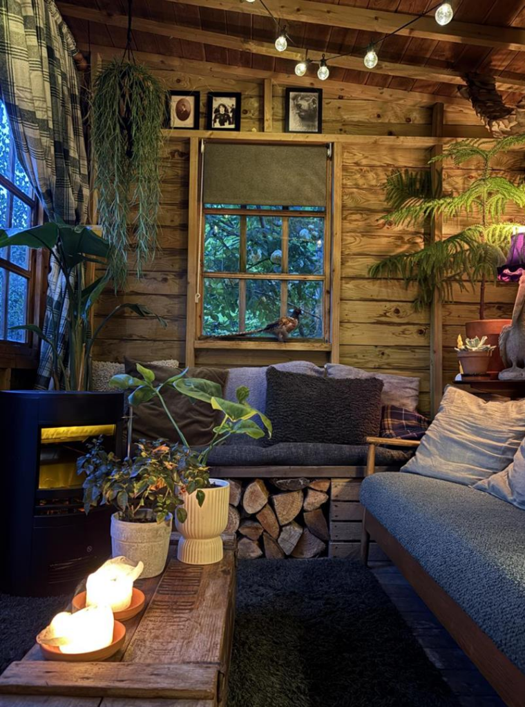 Additional Photograph