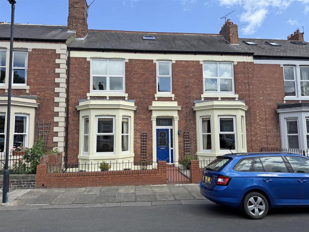 Front 1.jpg