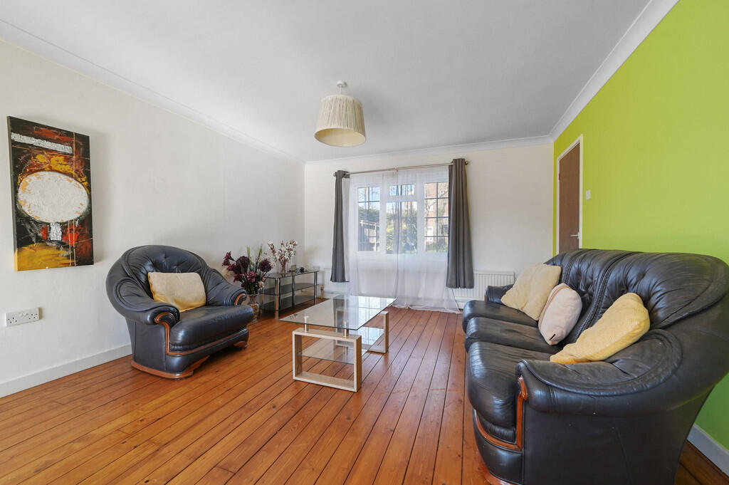 PT-DB(LH)-23AnnBe...