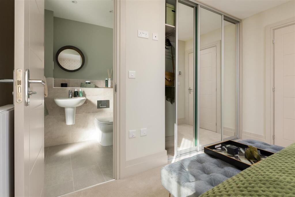 3Z9A6692 (Custom).jpg