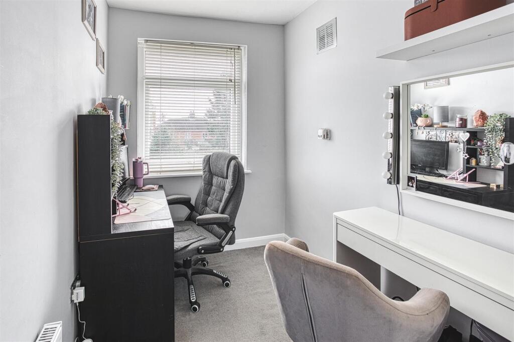 2025-11-26 15.56.36_HDR.jpg