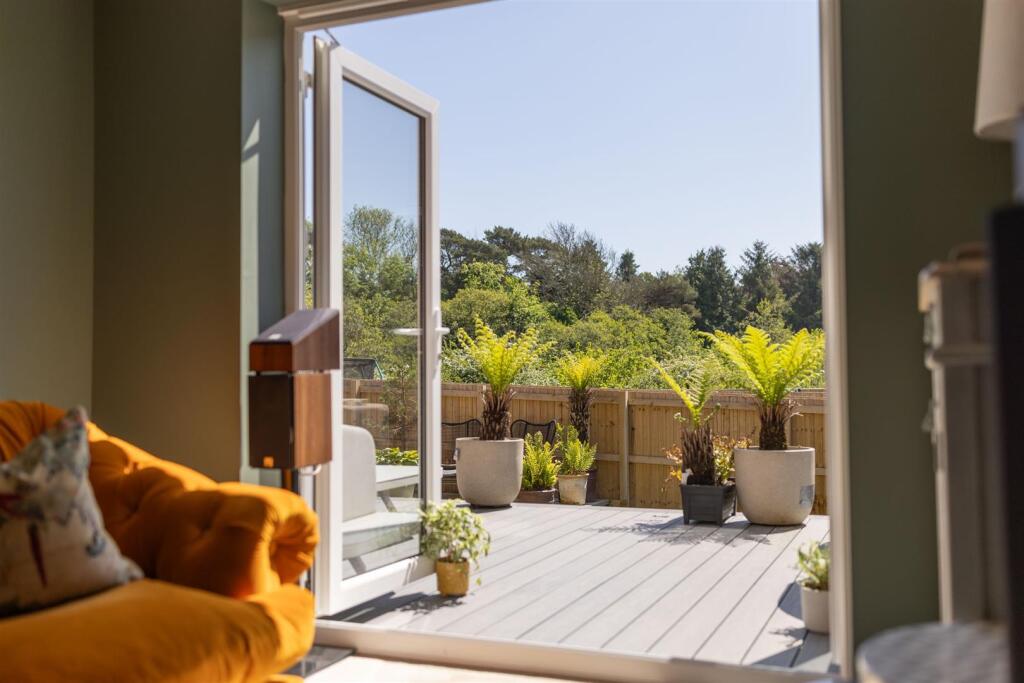 view from lounge.jpg