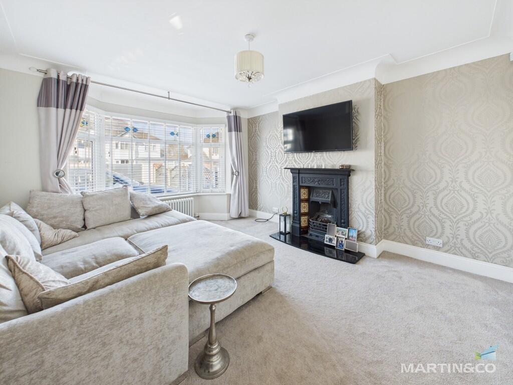 CAM03111G0-PR0282...