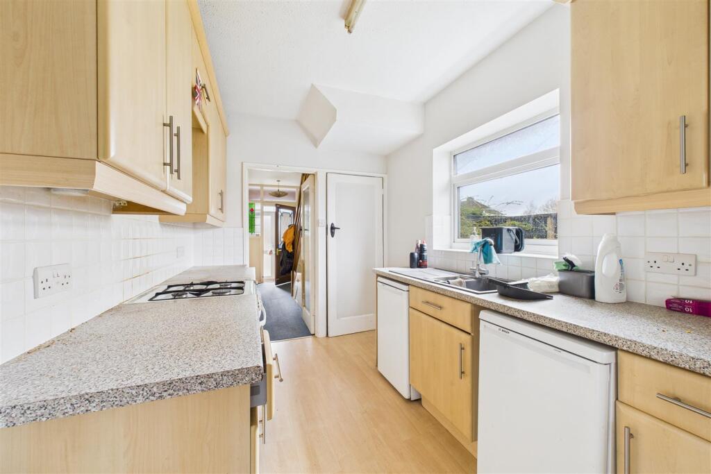 1 Charlton Park, Keynsham, Bristol BS31 2NA | Free