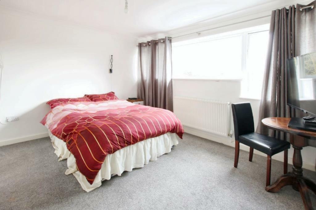 BED 1 (Portal Size).JPG
