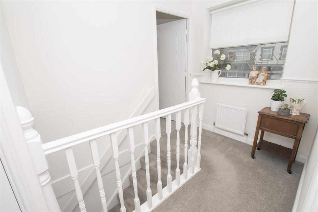 poplarway038.jpeg