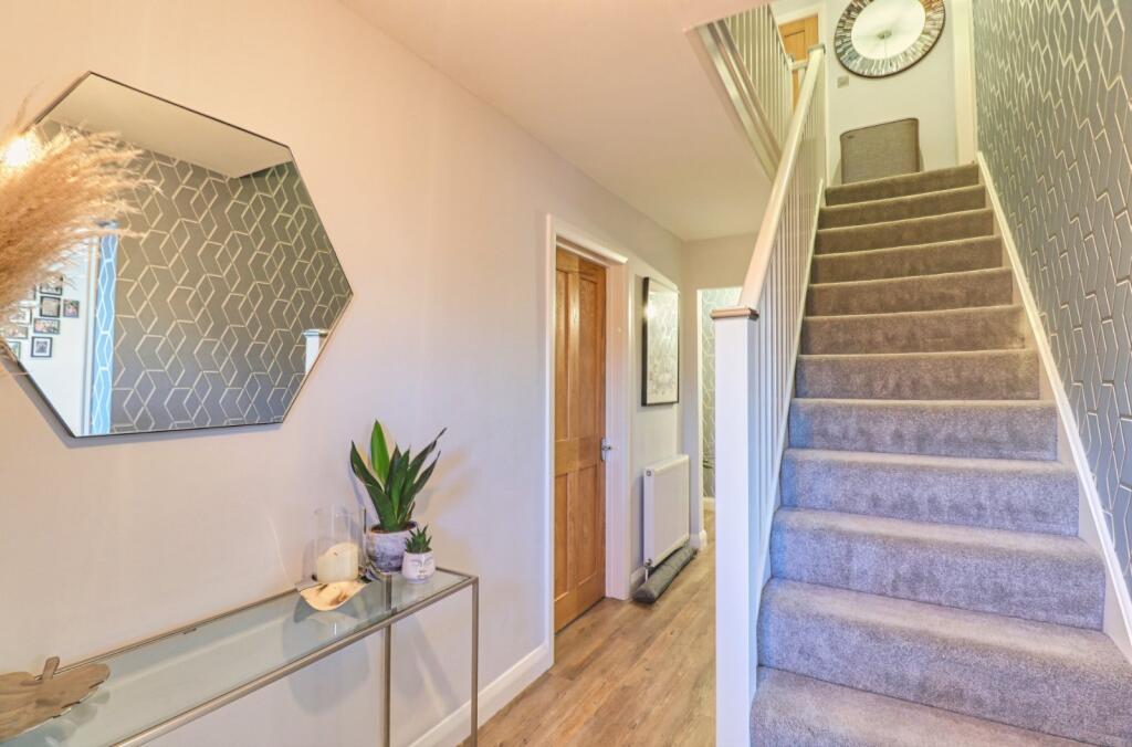 Picture No. 20