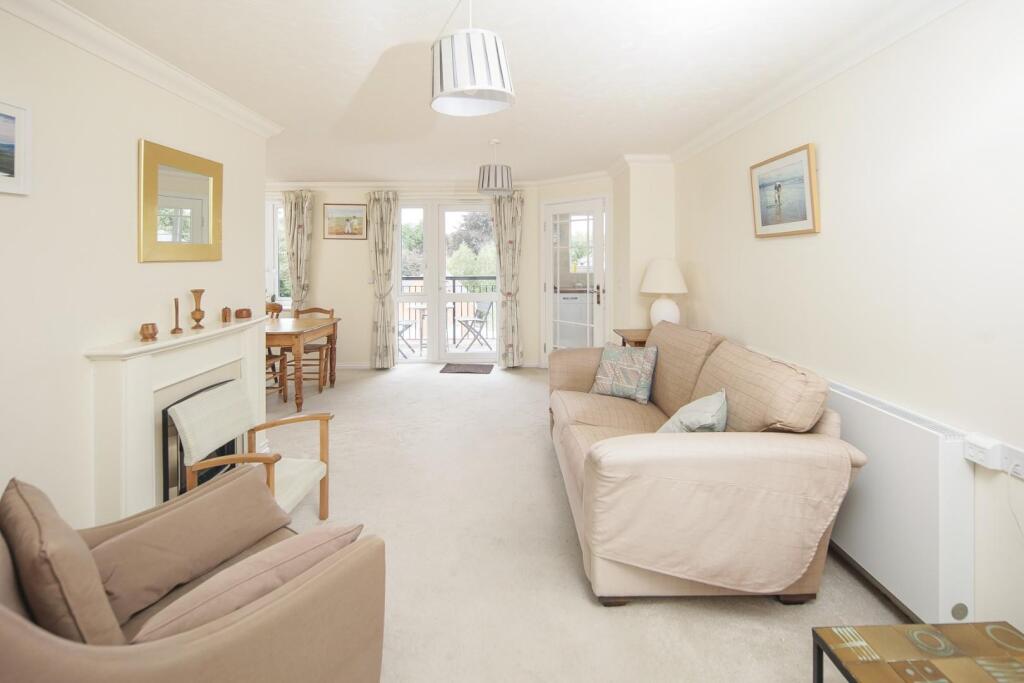 40 Arlington Lodge Arlington Avenue-11.jpg