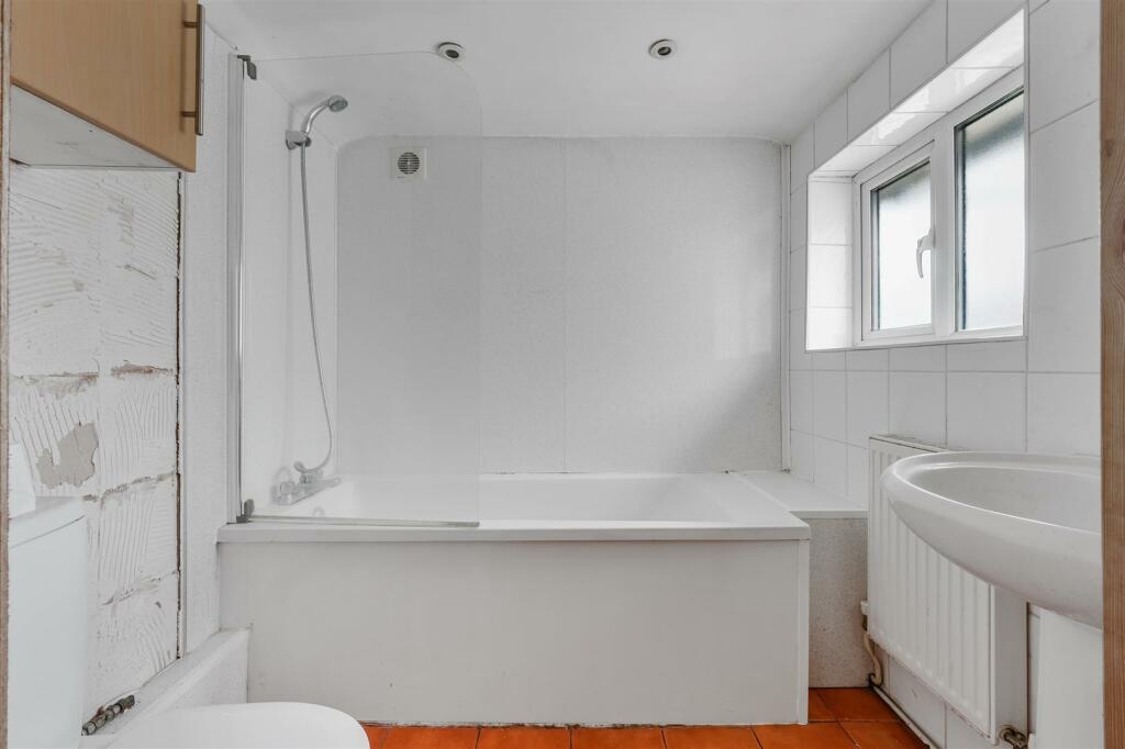 HIGH STREET, 18  (11).jpg