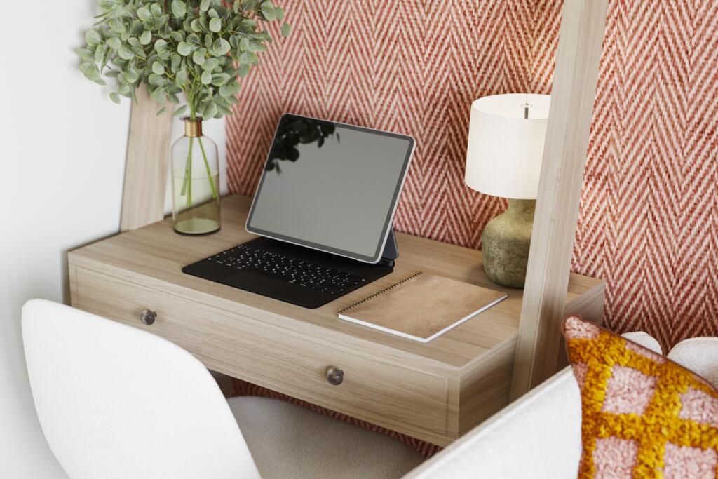 Workstation