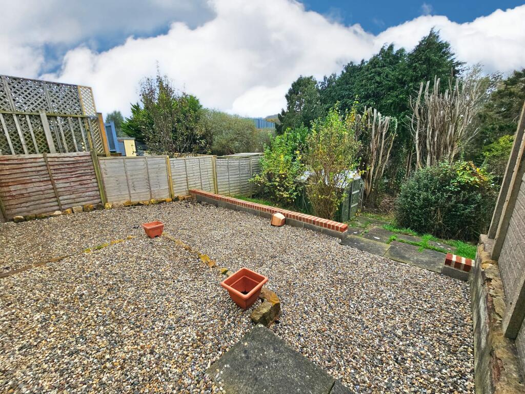 1a4d5fc9-777b-45c6-91d3-2db1bfd86d53