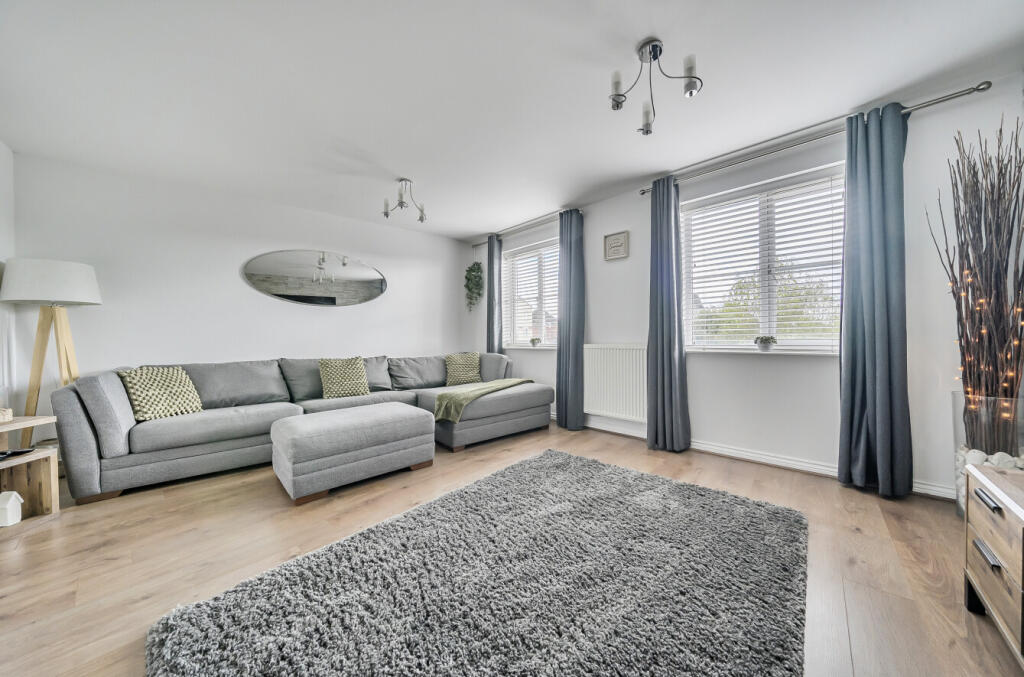 1354638968c2e1a61f2f4