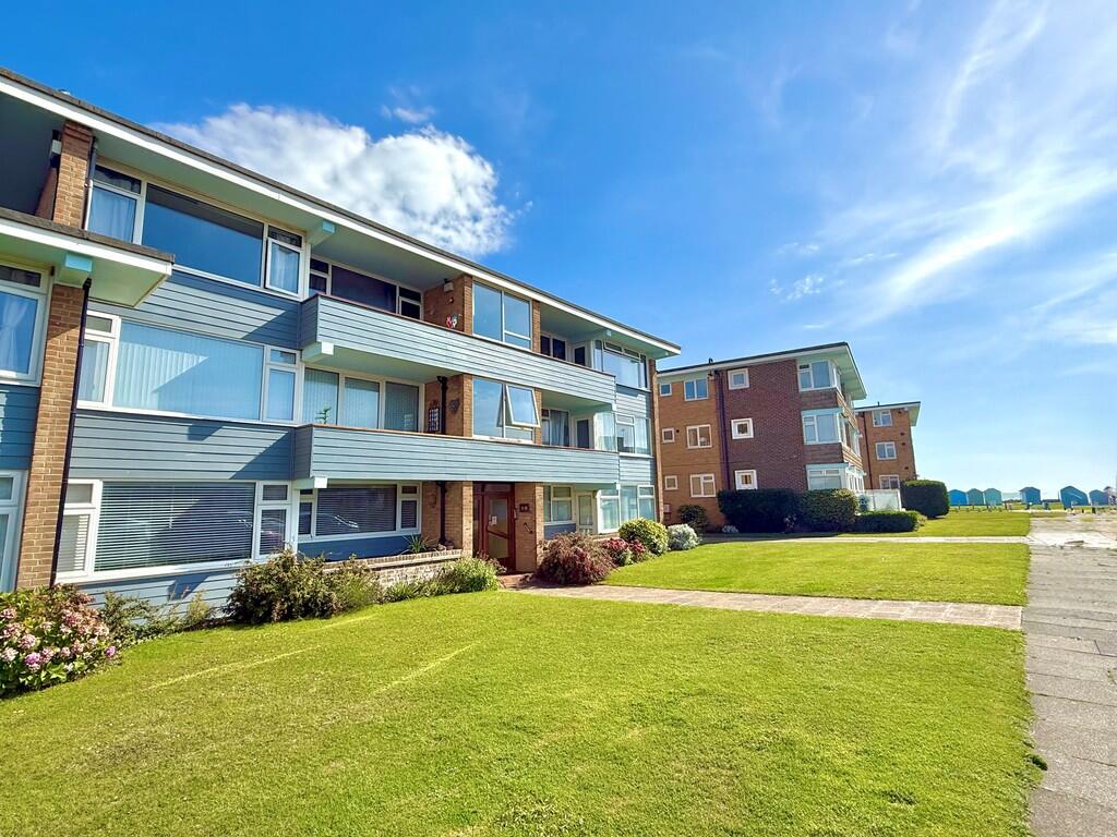 5 Dolphin Court F...