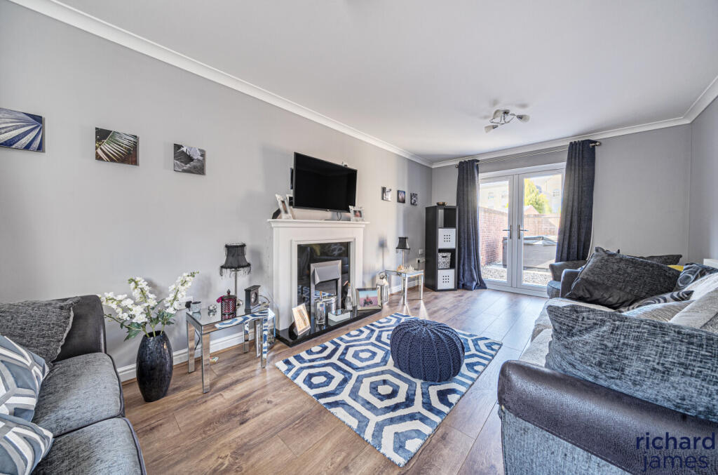 64eee2e771224a60be5422341c5a7ae2