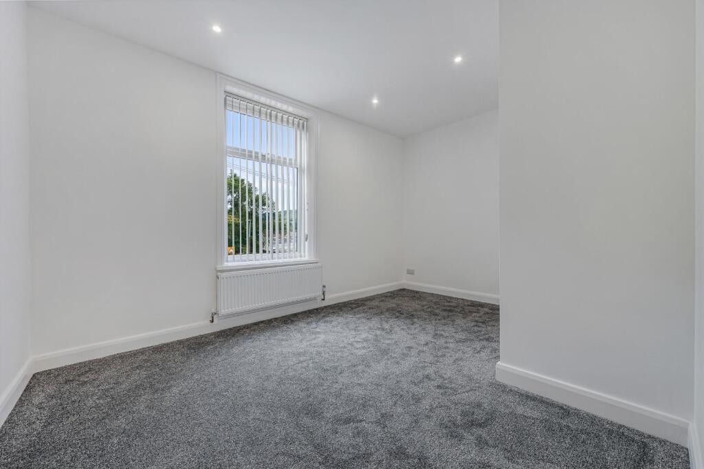 46 Marsh House Lane HDR-15.jpg