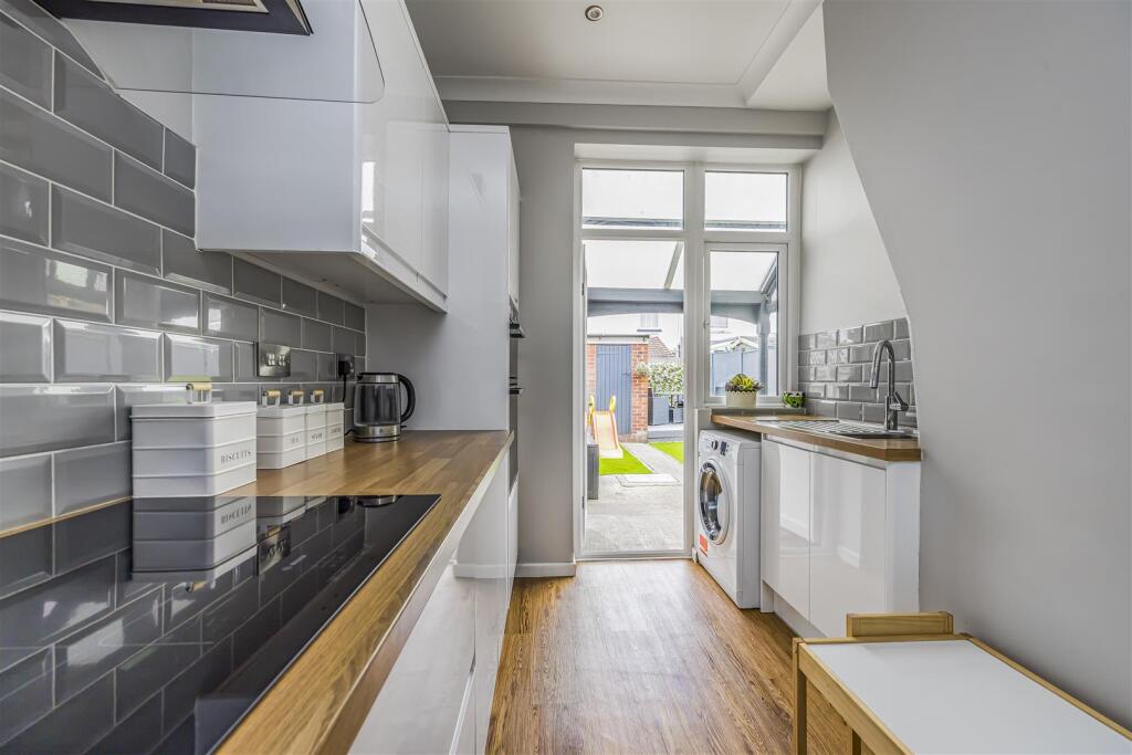 79 Folkestone Road, Portsmouth-PorticoMarketing-So