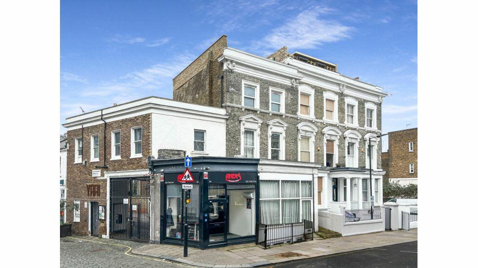 Image of property