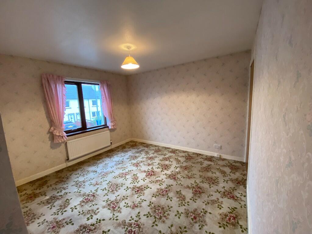 Bed 1