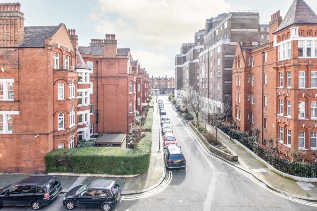 137-Hamlet-Garden...