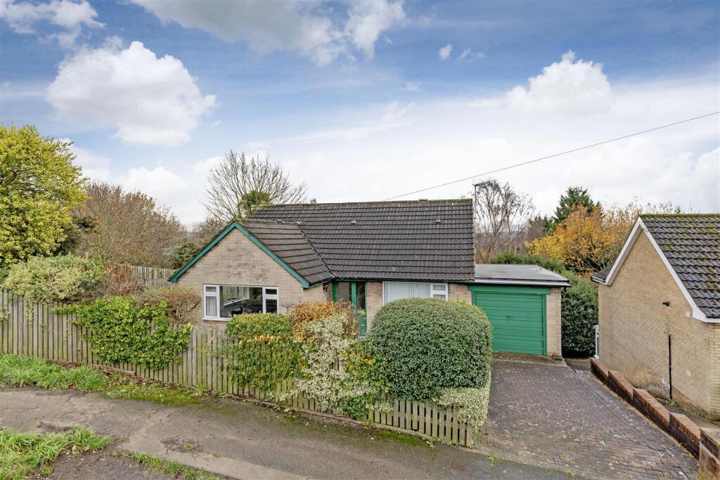 Front External-2.jpg