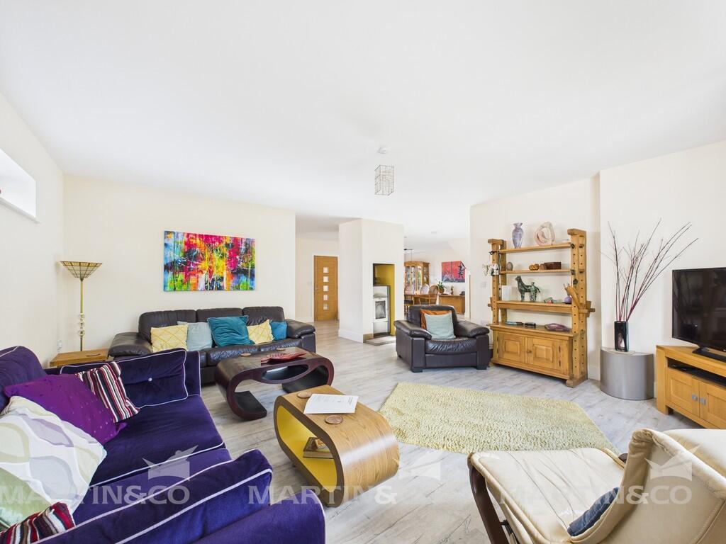 CAM02406G0-PR0506...