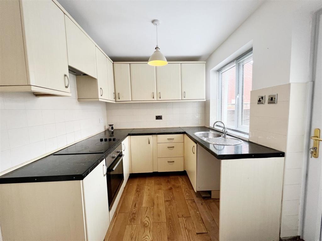 Kitchen.jpg