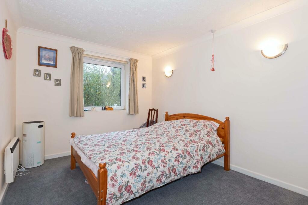 39 Amber Court_6.jpg