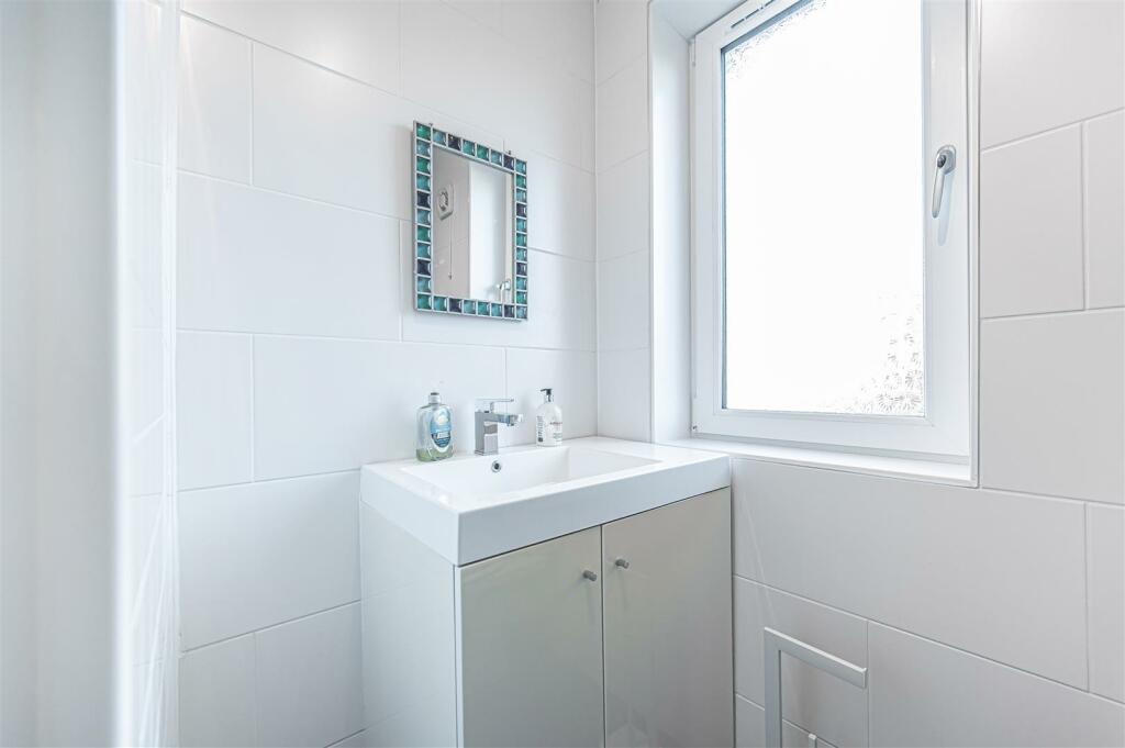 untitled (16 of 1).JPG