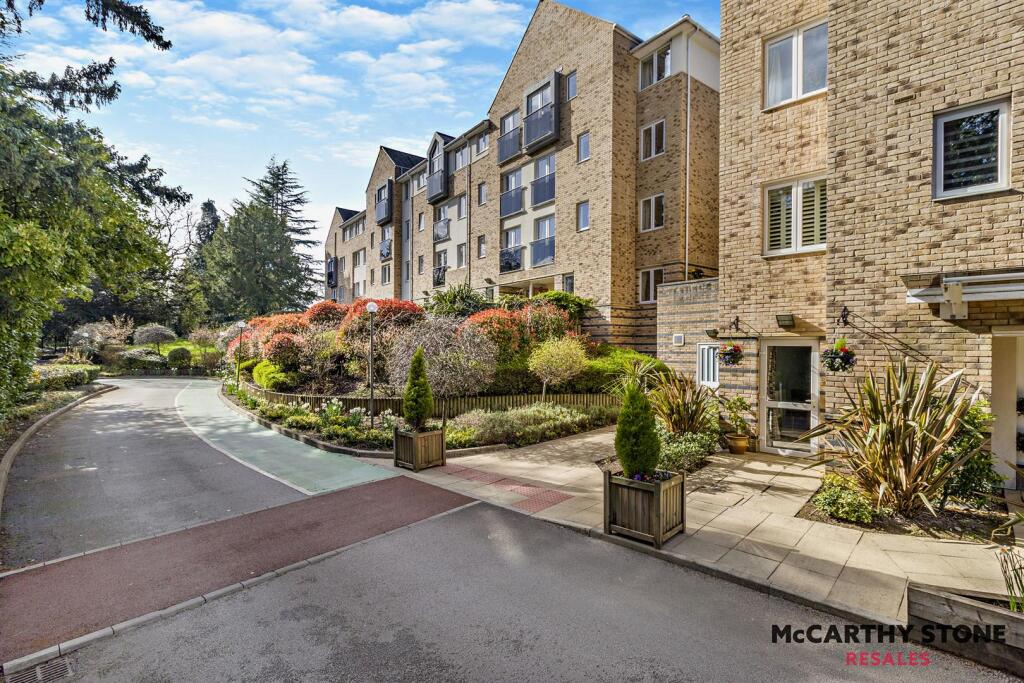 8589510-exterior03-800.jpg